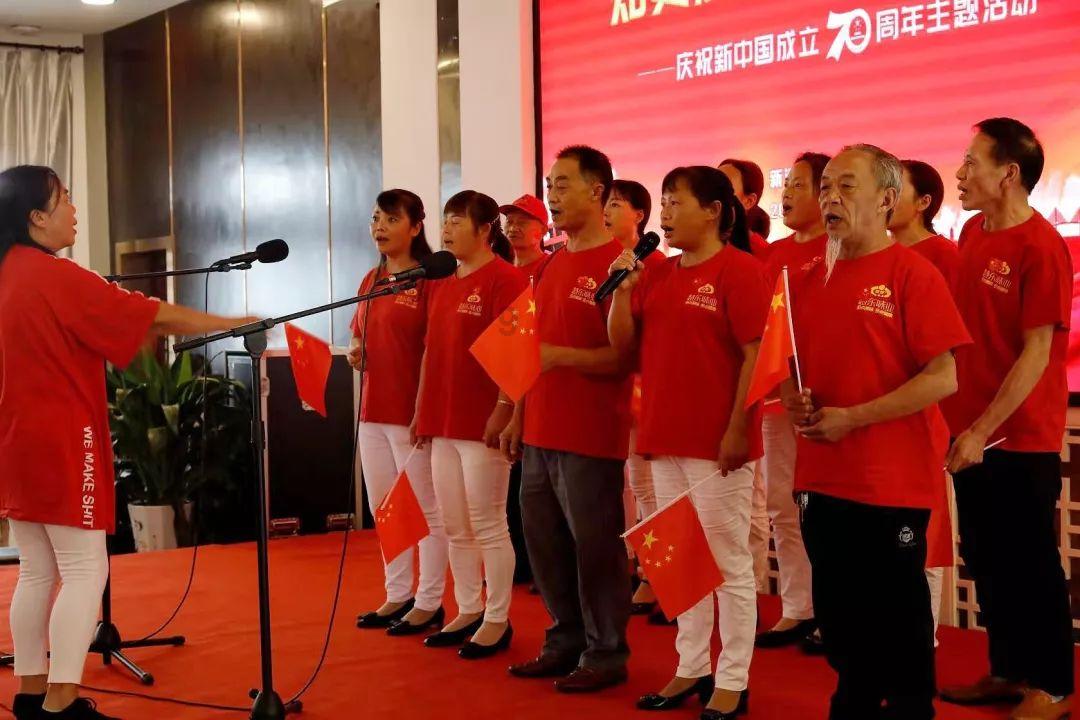 船舶行业智能涂装机器人“上岗”